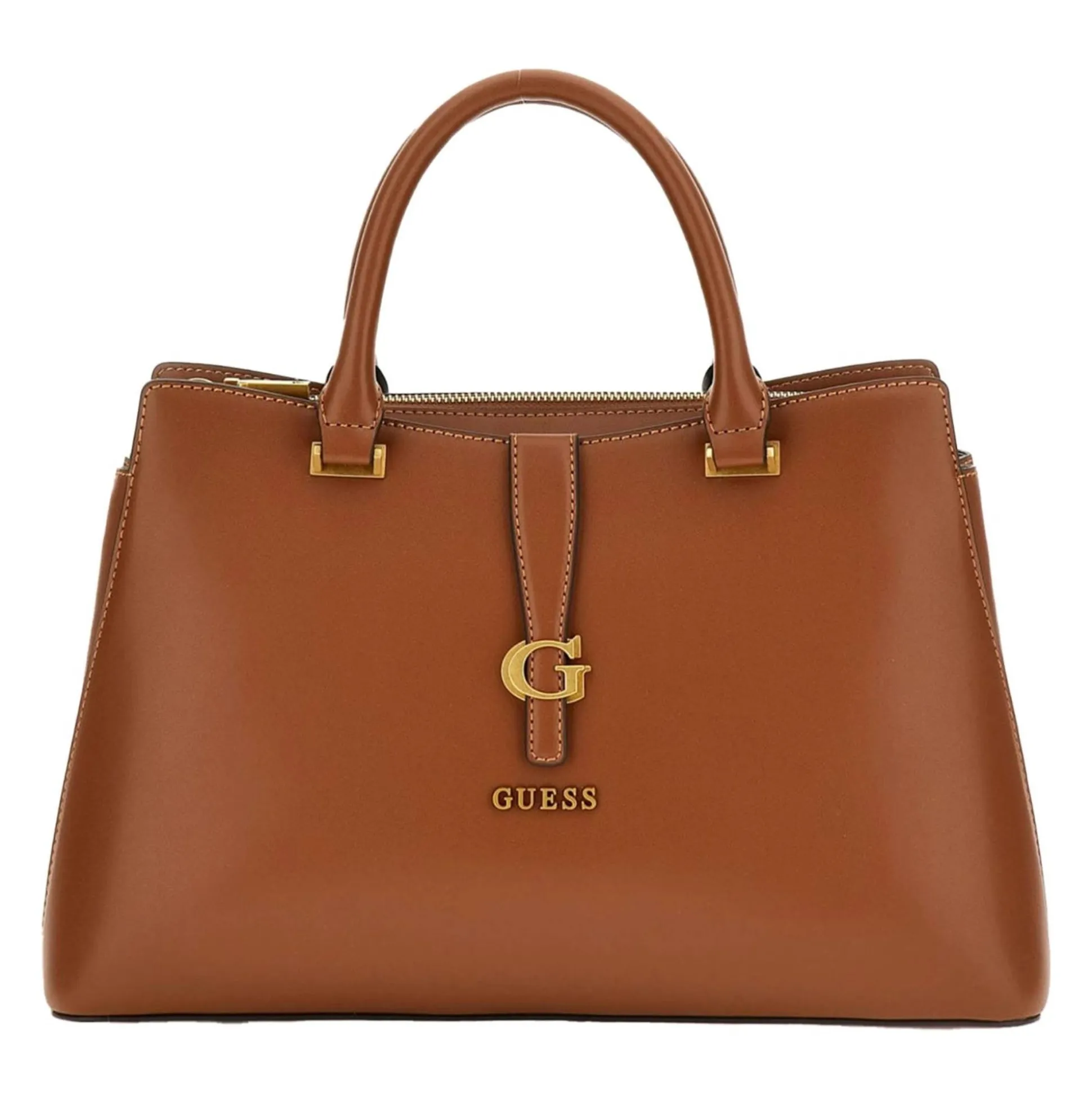 Guess Sac a main Kuba avec 3 compartiments*Femme Sacs À Main