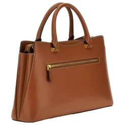Guess Sac a main Kuba avec 3 compartiments*Femme Sacs À Main