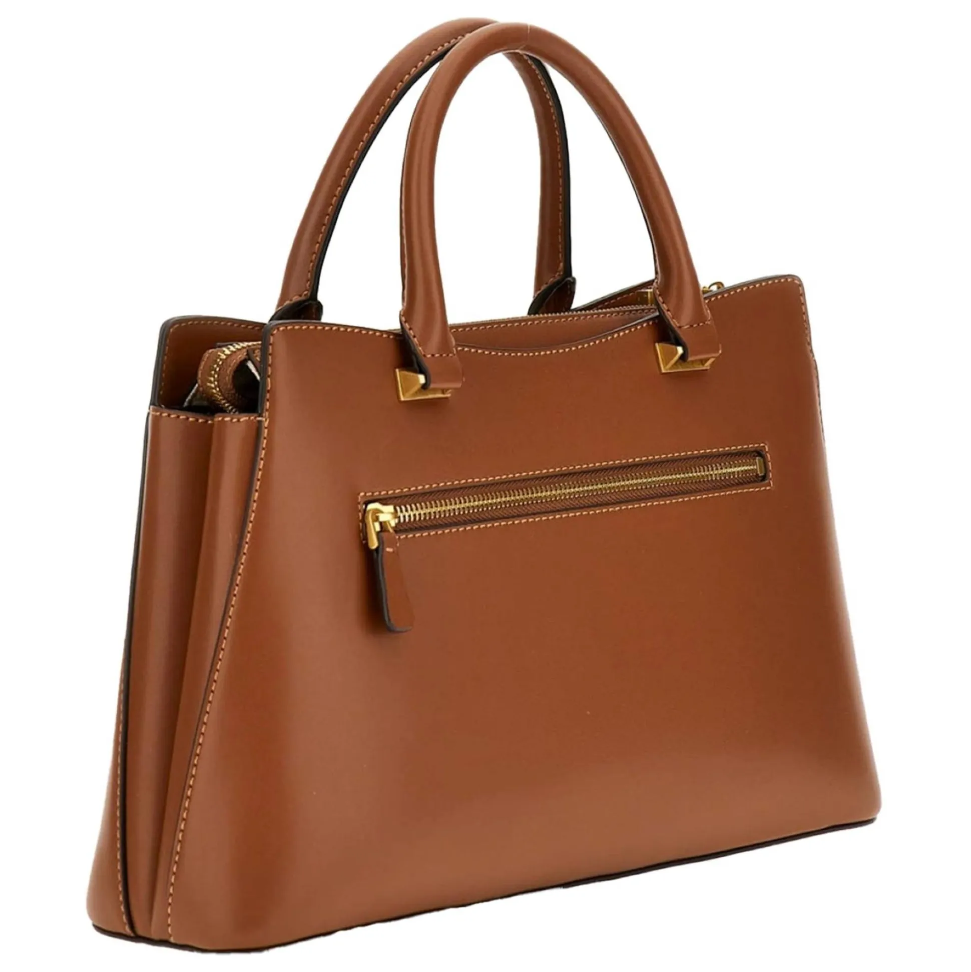 Guess Sac a main Kuba avec 3 compartiments*Femme Sacs À Main