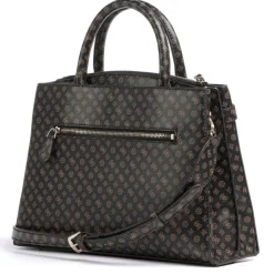 Guess Sac a main logo 4G Arlena*Femme Sacs À Main
