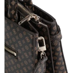 Guess Sac a main logo 4G Arlena*Femme Sacs À Main