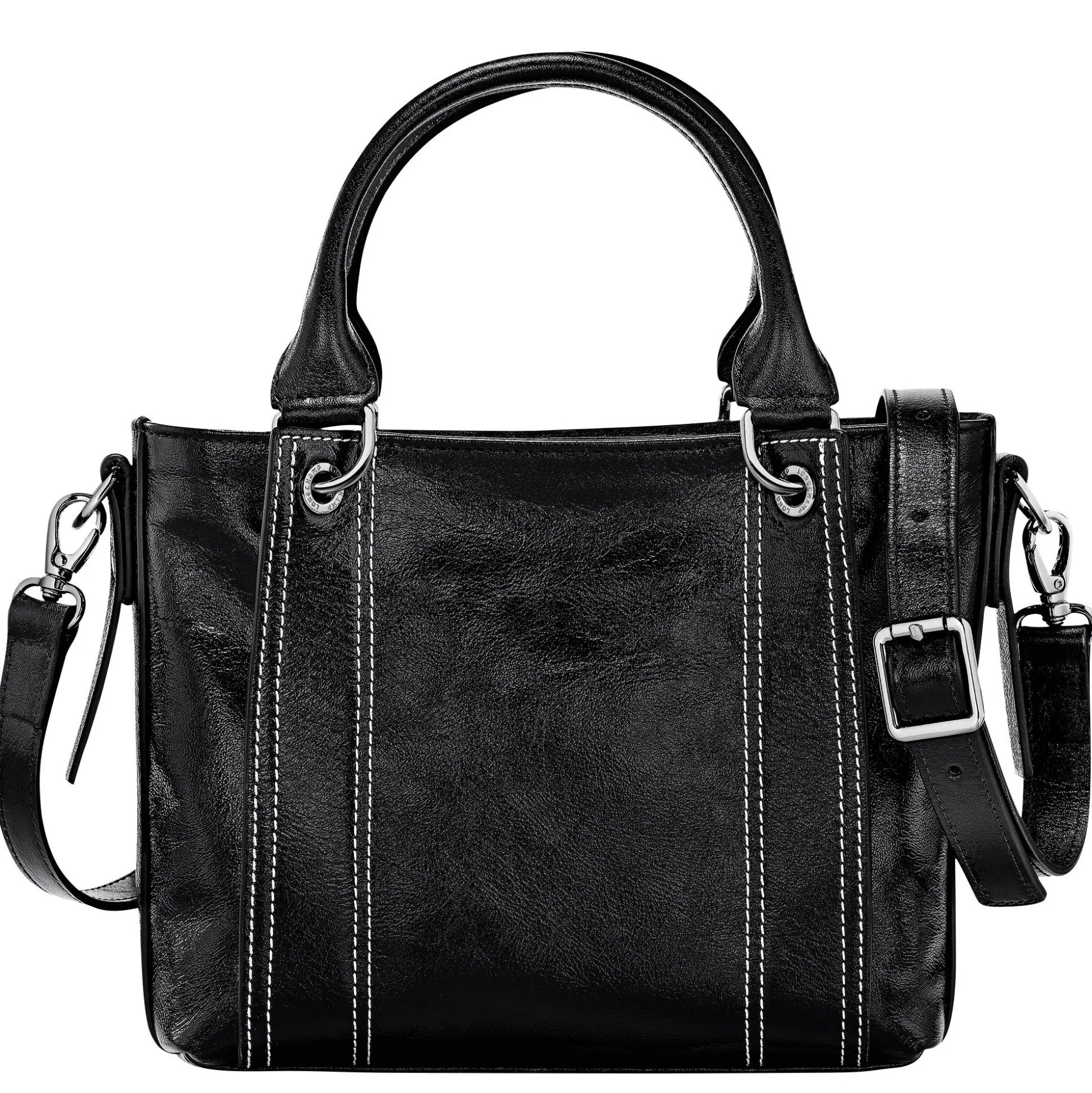Longchamp Sac a main 3D Nighty S*Femme Sacs À Main