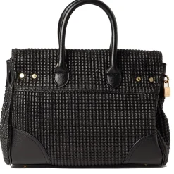 Mac Douglas Sac a main matelasse Pyla Bryan XS*Femme Sacs À Main