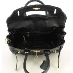 Mac Douglas Sac a main matelasse Pyla Bryan XS*Femme Sacs À Main