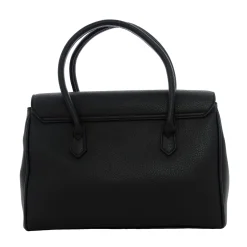 Mac Douglas Sac a main Montana Carlton XS effet graine*Femme Sacs À Main