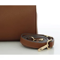 Mac Douglas Sac a main Montana Carlton XS effet graine*Femme Sacs À Main