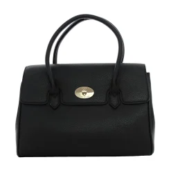 Mac Douglas Sac a main Montana Carlton XS effet graine*Femme Sacs À Main