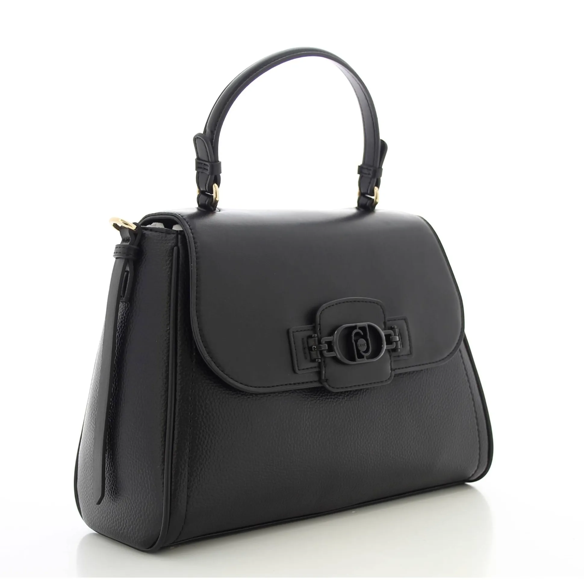 Liu Jo Sac a main Pakuna avec bandouliere logo*Femme Sacs À Main