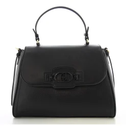 Liu Jo Sac a main Pakuna avec bandouliere logo*Femme Sacs À Main