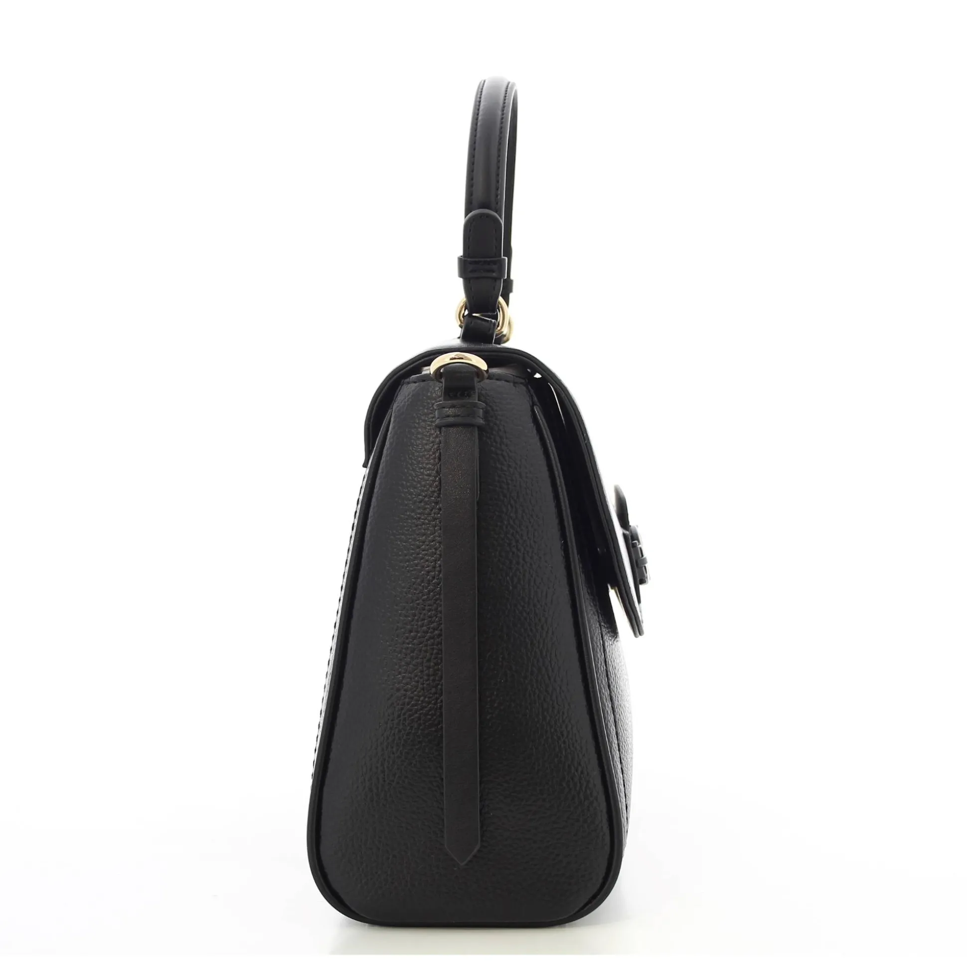 Liu Jo Sac a main Pakuna avec bandouliere logo*Femme Sacs À Main