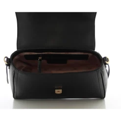Liu Jo Sac a main Pakuna avec bandouliere logo*Femme Sacs À Main