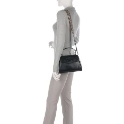 Liu Jo Sac a main Pakuna avec bandouliere logo*Femme Sacs À Main