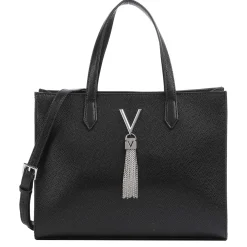 Valentino Bags Sac a main pendentif Divina*Femme Sacs À Main