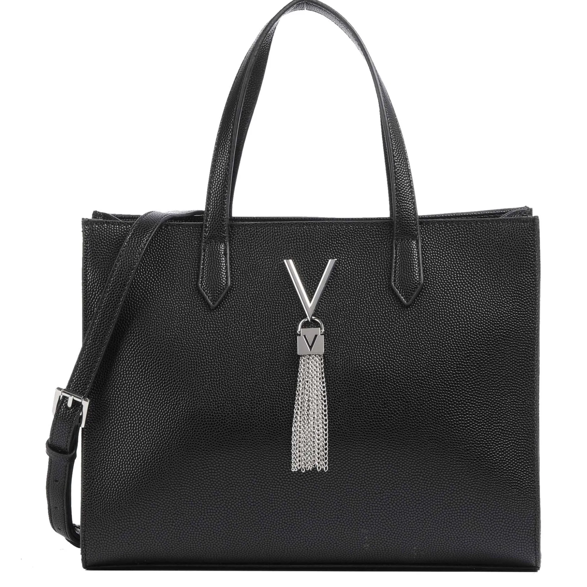 Valentino Bags Sac a main pendentif Divina*Femme Sacs À Main
