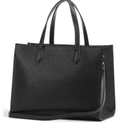 Valentino Bags Sac a main pendentif Divina*Femme Sacs À Main