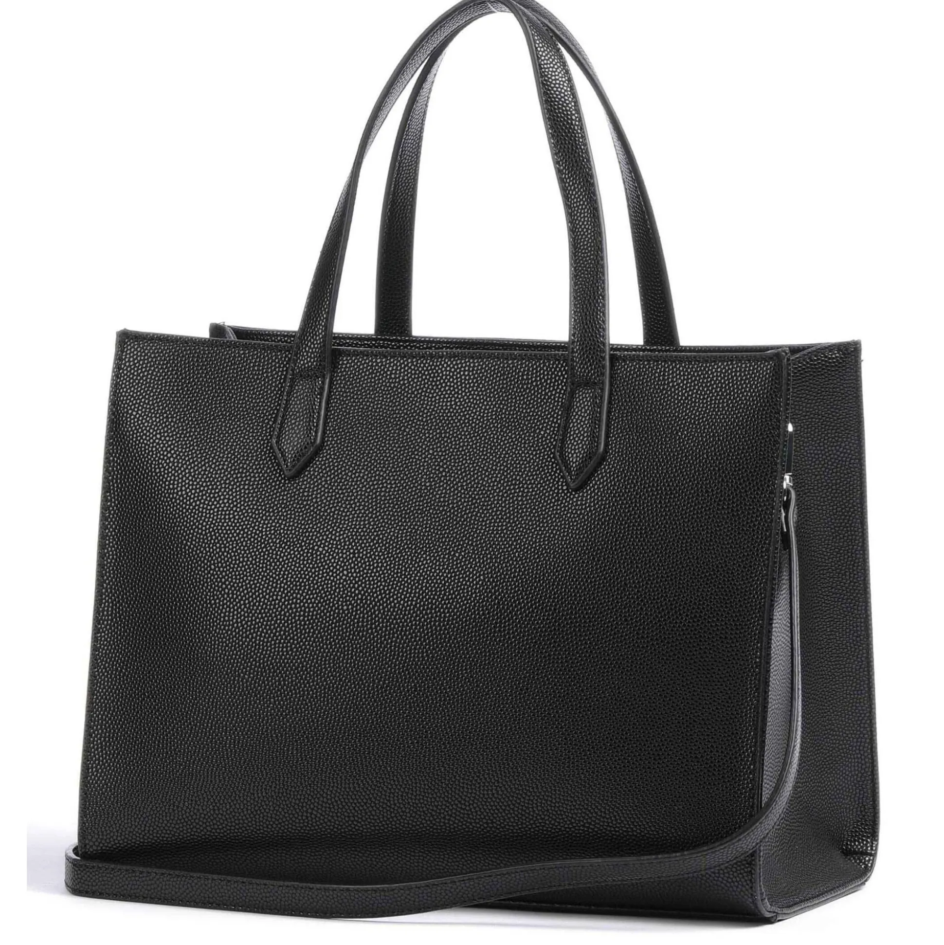 Valentino Bags Sac a main pendentif Divina*Femme Sacs À Main