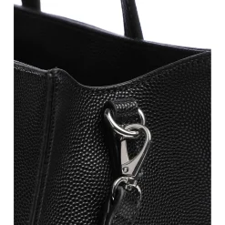 Valentino Bags Sac a main pendentif Divina*Femme Sacs À Main
