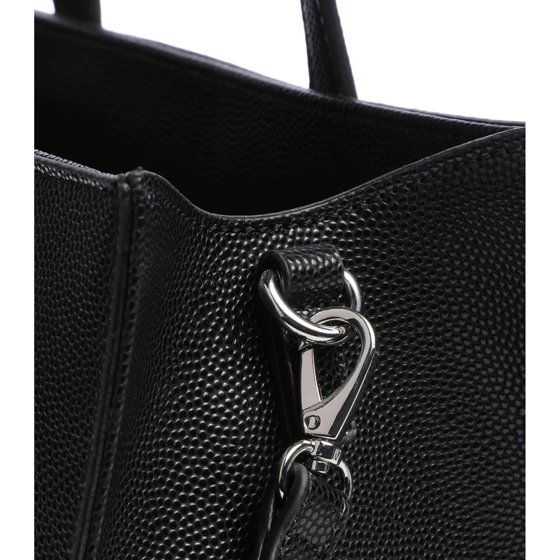 Valentino Bags Sac a main pendentif Divina*Femme Sacs À Main