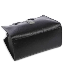 Valentino Bags Sac a main pendentif Divina*Femme Sacs À Main