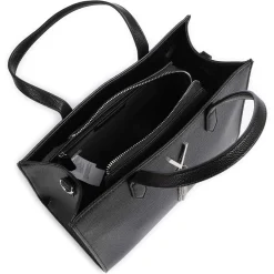 Valentino Bags Sac a main pendentif Divina*Femme Sacs À Main