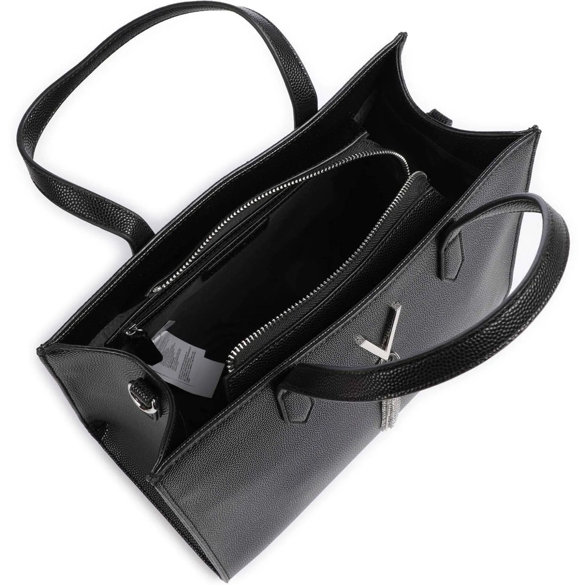 Valentino Bags Sac a main pendentif Divina*Femme Sacs À Main