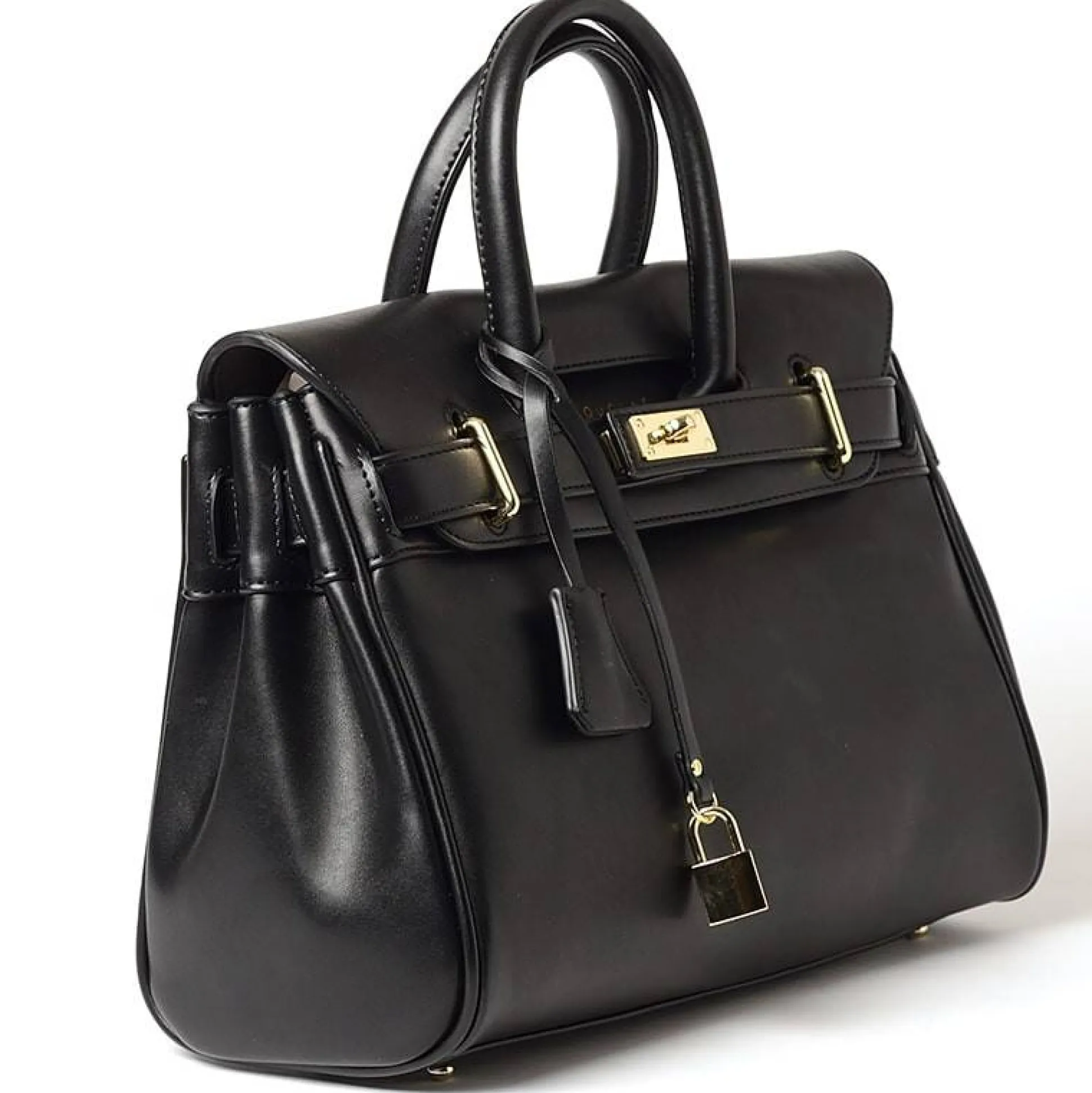 Mac Douglas Sac a main Pyla Meryl XS similicuir lisse*Femme Sacs À Main