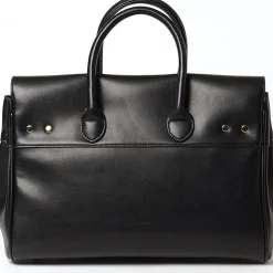 Mac Douglas Sac a main Pyla Meryl XS similicuir lisse*Femme Sacs À Main