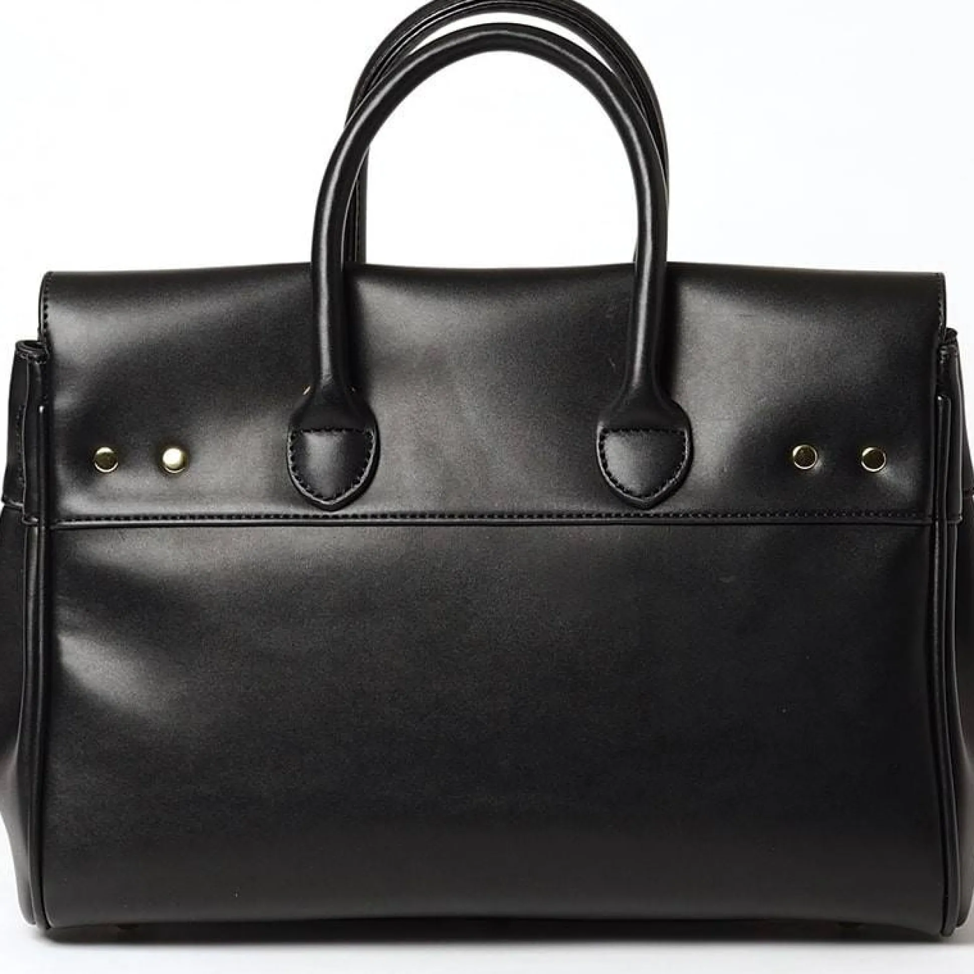Mac Douglas Sac a main Pyla Meryl XS similicuir lisse*Femme Sacs À Main
