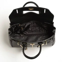 Mac Douglas Sac a main Pyla Meryl XS similicuir lisse*Femme Sacs À Main