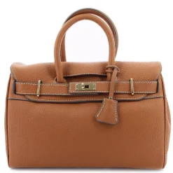 Mac Douglas Sac a main Pyla Romy XS cuir graine*Femme Sacs À Main