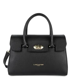 Lancaster Sac a main rabat S Milano Cosmos*Femme Sacs À Main