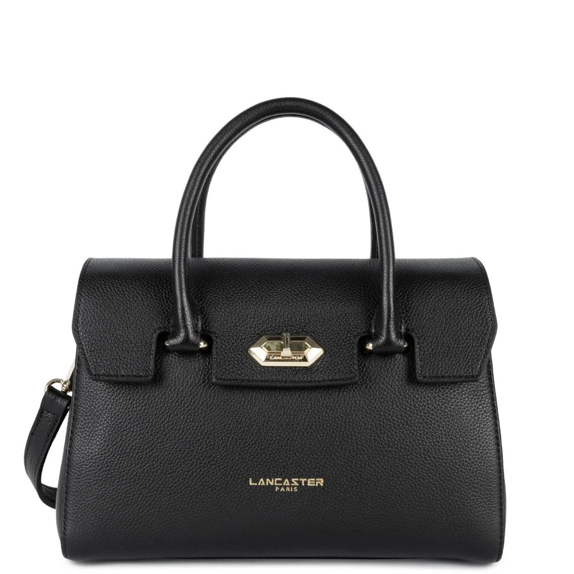 Lancaster Sac a main rabat S Milano Cosmos*Femme Sacs À Main