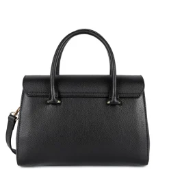 Lancaster Sac a main rabat S Milano Cosmos*Femme Sacs À Main