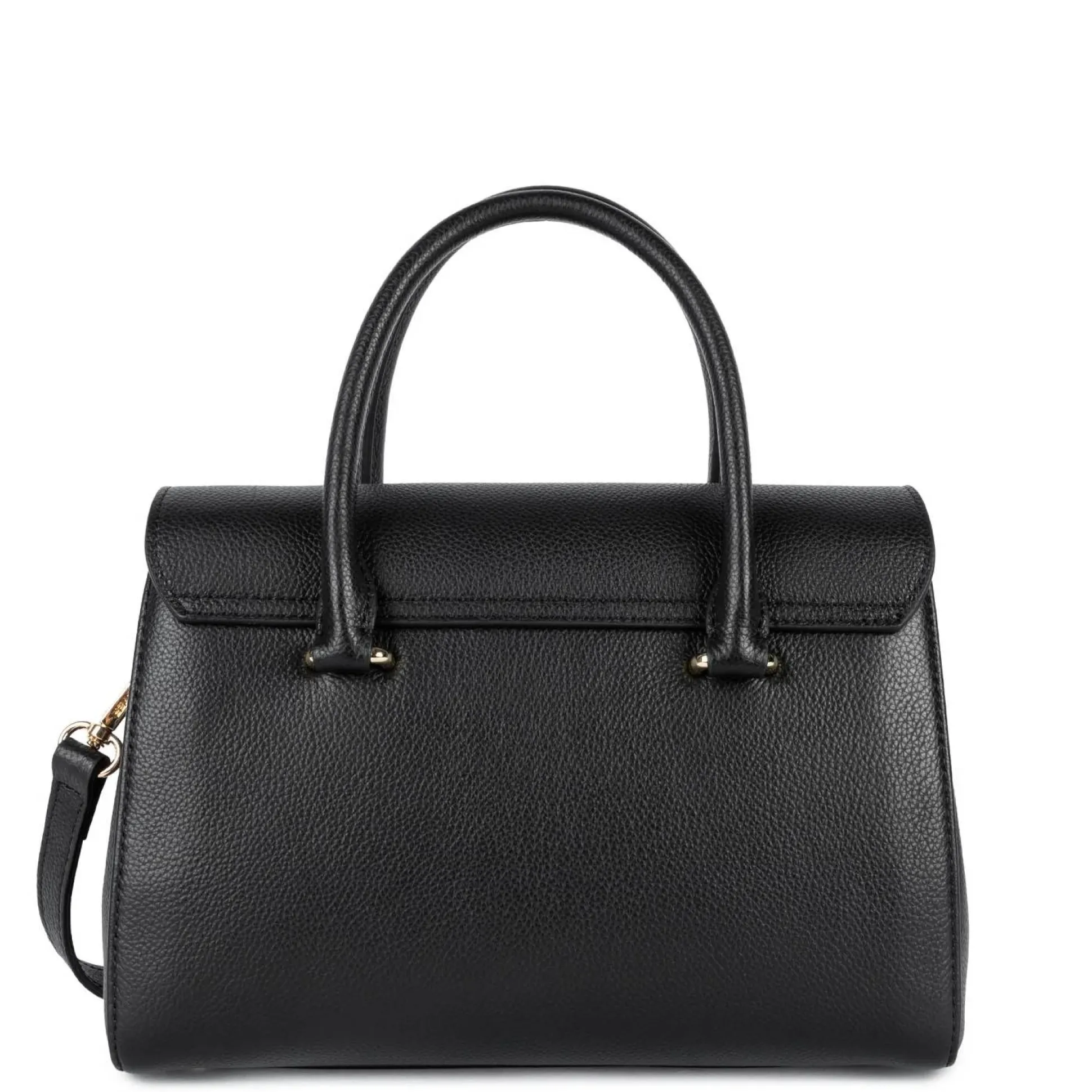 Lancaster Sac a main rabat S Milano Cosmos*Femme Sacs À Main