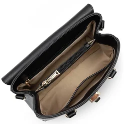 Lancaster Sac a main rabat S Milano Cosmos*Femme Sacs À Main