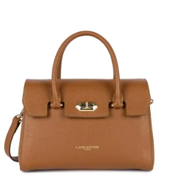 Lancaster Sac a main rabat S Milano Cosmos*Femme Sacs À Main