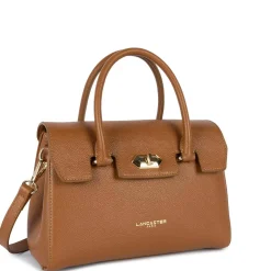 Lancaster Sac a main rabat S Milano Cosmos*Femme Sacs À Main
