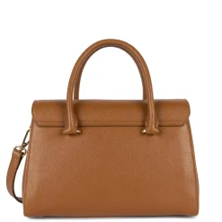Lancaster Sac a main rabat S Milano Cosmos*Femme Sacs À Main