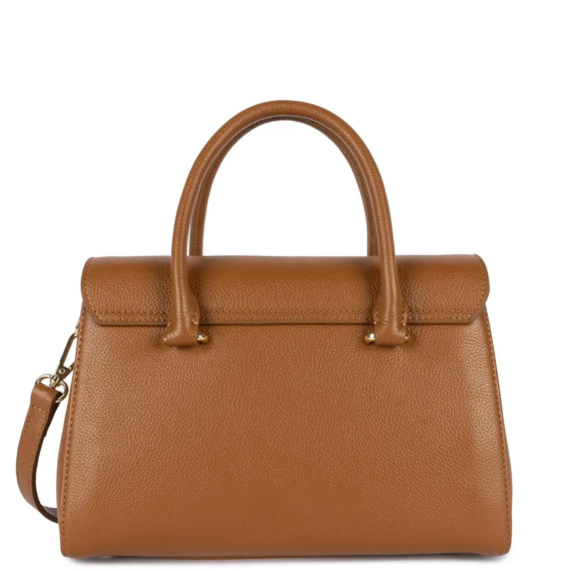 Lancaster Sac a main rabat S Milano Cosmos*Femme Sacs À Main