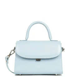 Lancaster Sac a main rabat Suave Even S - Fabrique en France*Femme Sacs À Main