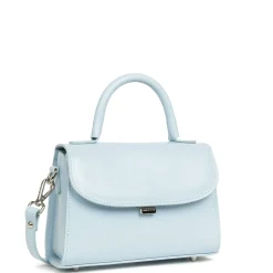 Lancaster Sac a main rabat Suave Even S - Fabrique en France*Femme Sacs À Main