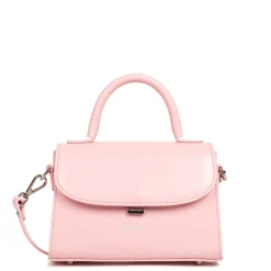 Lancaster Sac a main rabat Suave Even S - Fabrique en France*Femme Sacs À Main