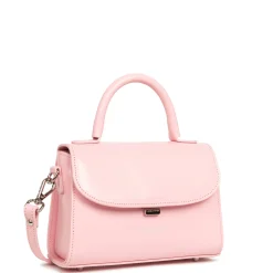 Lancaster Sac a main rabat Suave Even S - Fabrique en France*Femme Sacs À Main