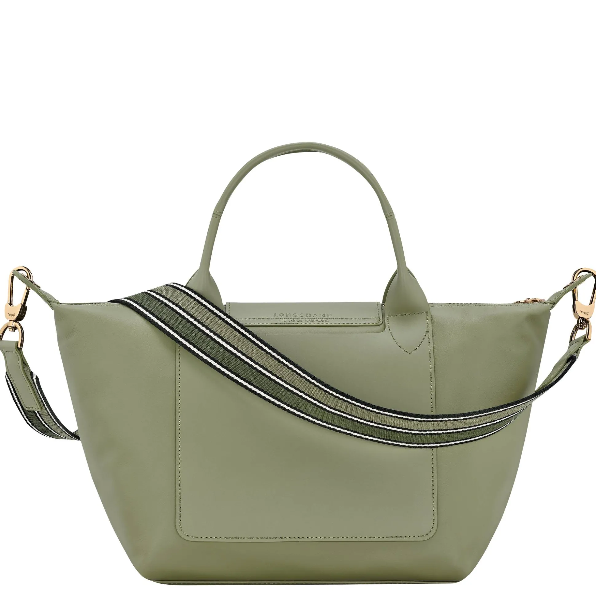 Longchamp Sac a main S Le Pliage du Jardinier*Femme Sacs À Main
