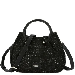 Lollipops Sac a main S O-gemma*Femme Sacs Bandoulière|Sacs À Main