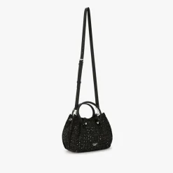Lollipops Sac a main S O-gemma*Femme Sacs Bandoulière|Sacs À Main