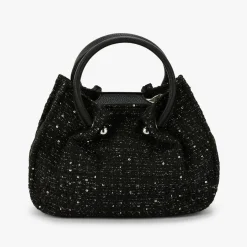 Lollipops Sac a main S O-gemma*Femme Sacs Bandoulière|Sacs À Main