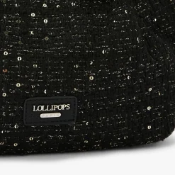 Lollipops Sac a main S O-gemma*Femme Sacs Bandoulière|Sacs À Main
