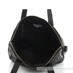 Biba Sac a main tresse Kansas*Femme Sacs À Main