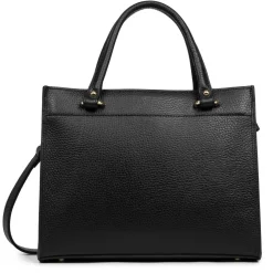 Lancaster Sac a main zippe M Foulonne Double*Femme Sacs À Main